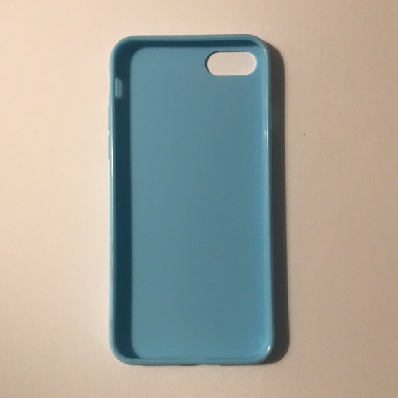 iPhone 7 case 📱 - Picture 2 of 2